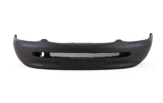 ბამპერი ESCORT 1995-1999 წინა (ნისლის ფარის გარეშე)